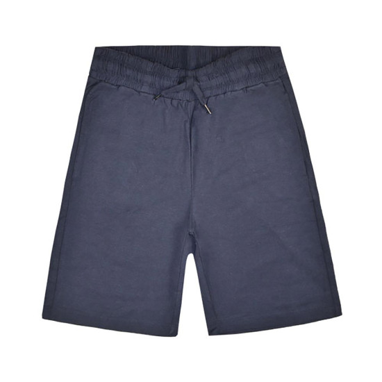 Energiers Παιδικό σετ Energiers Παιδικό σετ